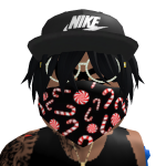 @yeeetman139