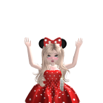 @kiakia99183