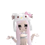 @XD_Champion14
