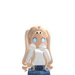 @Luna_Mistrall10