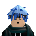 @yuppSir