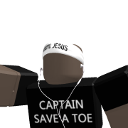 jbz_sz