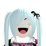 @orwoqweenlol