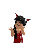 @C4SH0UTL1NDS4Y