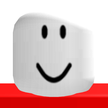Roblox profile picture for @Roland