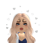 @Regeboogjojo