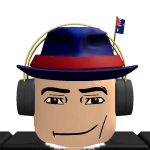@clown_om