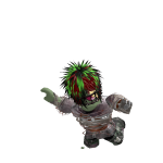 @Simonggdog