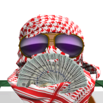 @G3NED
