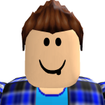 @Olithebug