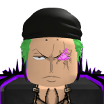 @MatrixRoblox_Tv
