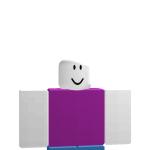 @Roskeee