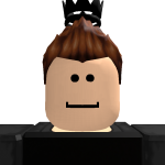 @SithLord_RenXelino