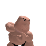 @ITZESDF