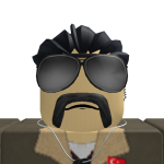 @TDH_BOSS