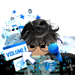 bruuno726