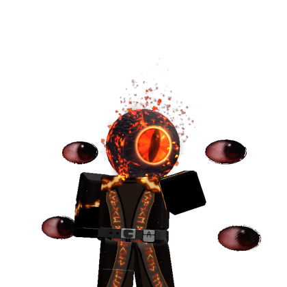 RealNonka