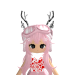 @pokans9
