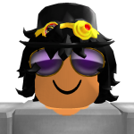 @NicholasmeetsRoblo1
