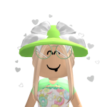 @ROXIE_BUNNY1