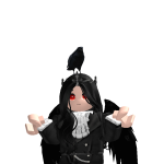 @smilerjoy