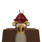 @RocketMakerMan