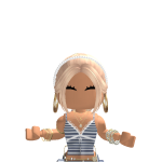 @RobloxgirlXX2021