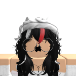 @CrossSeija