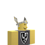 @ShadowYT_InoxTag4