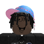 @xalxvo