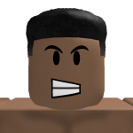 @ComptonlsMyCity