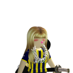 @recep001100