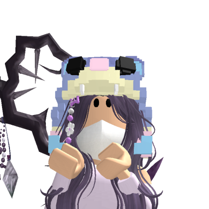 polardoph25