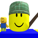 @JaydenDoezROBLOX