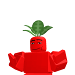 @Junglebabwae