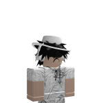 @Vxrialz