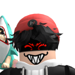 @SOCRAM1YT