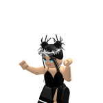 @raidenx43