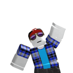bonk_man