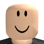 akfbensheh9273basjf0