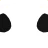 3351748775