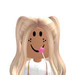 @LaylaandIzzyYT