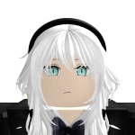 @Kaho_Sama