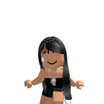 @Shygurlvibez