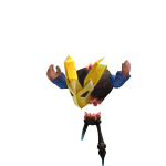 @Nobodyishere665