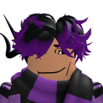 @eyeaxe5076