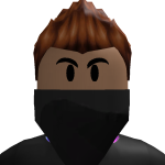@Spinoking102283