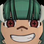 @womppuu