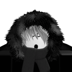 MeA_AlbinoMonkey's avatar