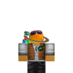 @jackvanx7